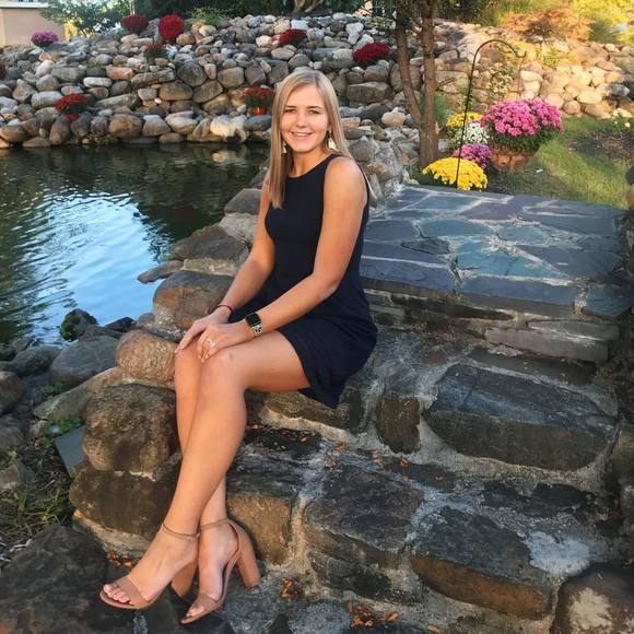 allisoncross11